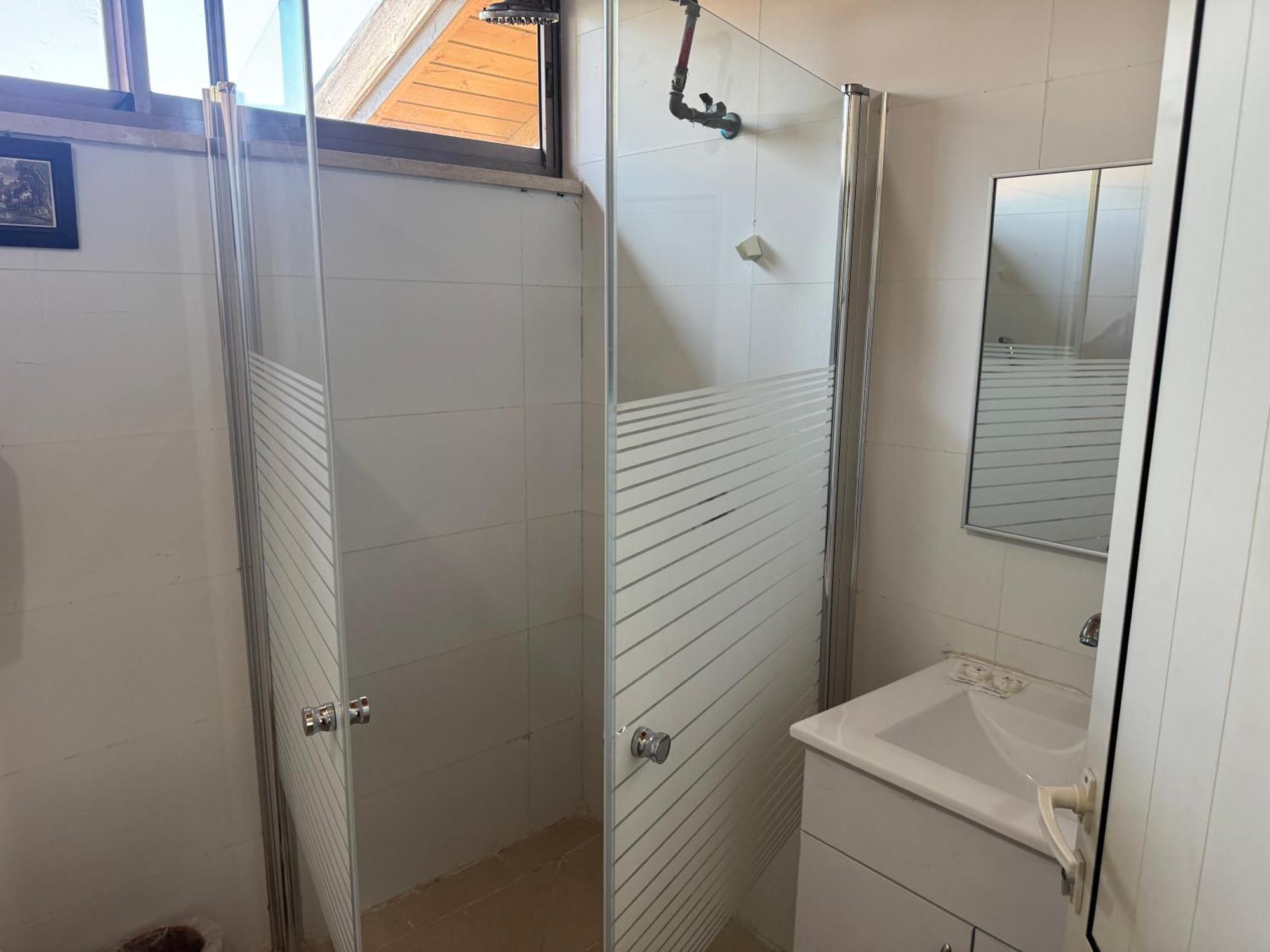 Apartment Shir Hachoresh Shomera